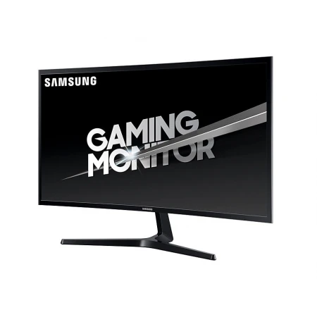 Монитор Samsung LC32JG50FQIXCI Монитор Samsung LC32JG50FQIXCI