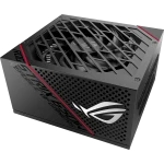 Блок питания Asus ROG Strix 650W
