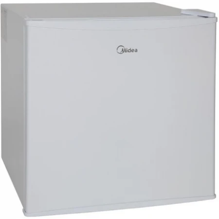 Холодильник Midea HS-65LN
