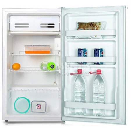 Холодильник Midea HS-121LN