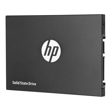 SSD диск HP S700 120GB, (2DP97AA)