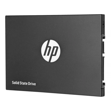 SSD диск HP S700 250GB, (2DP98AA)