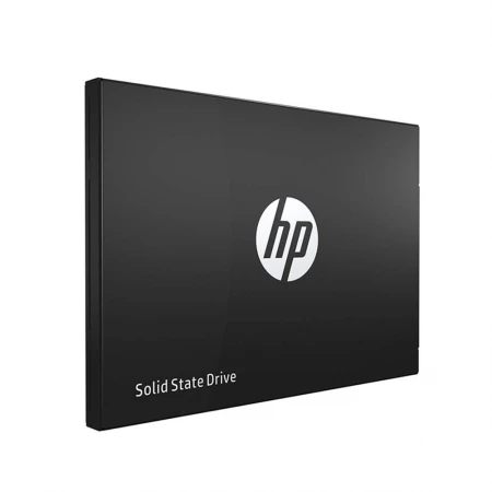 SSD диск HP S700 1TB, (6MC15AA)