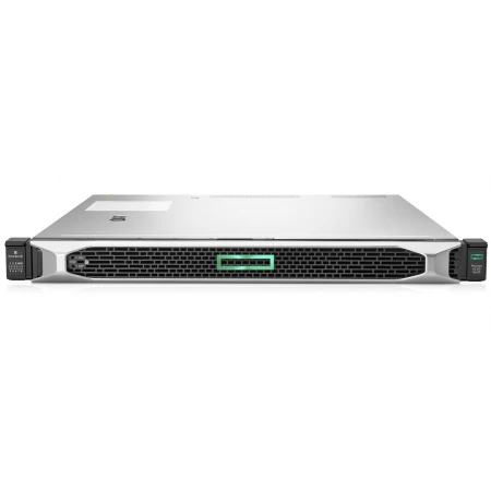 Сервер HPE ProLiant DL160 Gen10, (P19560-B21)