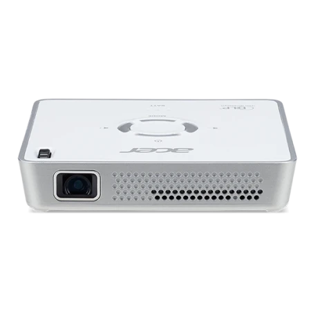 Проектор Acer C101i