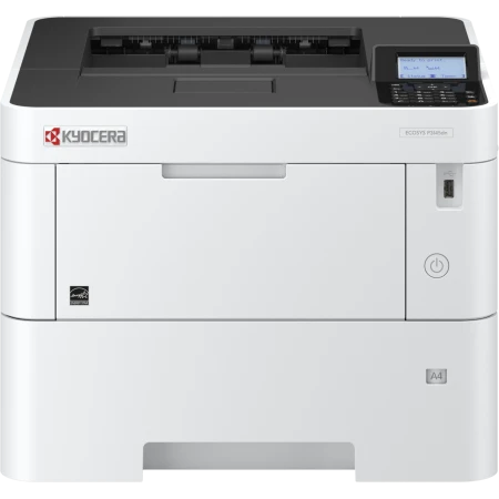Принтер Kyocera Ecosys P3145dn