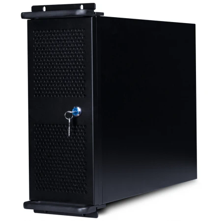 Корпус Delux DLC-MU415