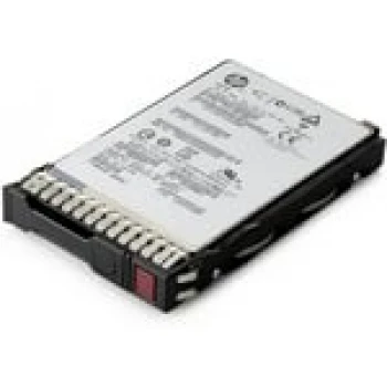 SSD диск HPE ProLiant 240GB, (P18420-B21)