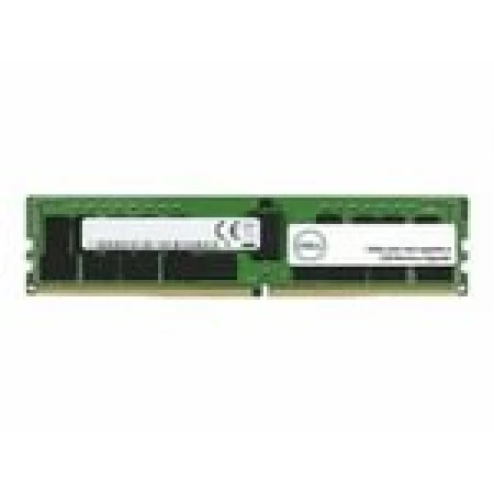 ОЗУ Dell 32GB 2933MHz DIMM DDR4, (AA579531) ОЗУ Dell 32GB 2933MHz DIMM DDR4, (AA579531)