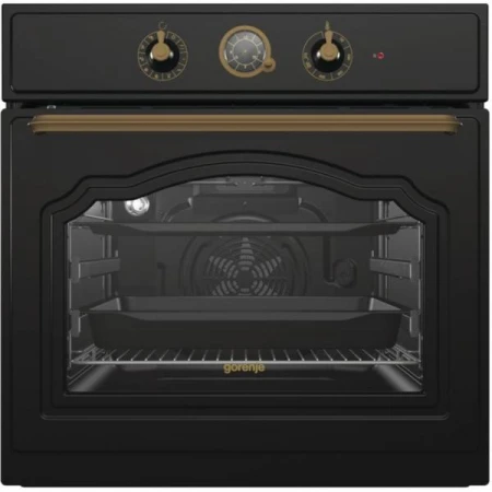 Gorenje BO7732CLB Gorenje BO7732CLB