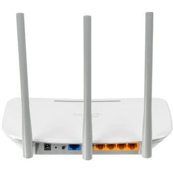 Роутер TP-Link TL-WR845N