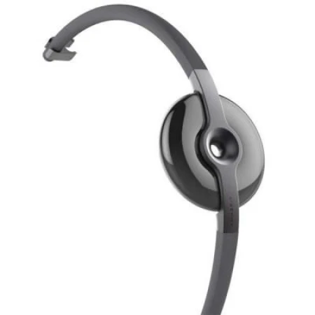 Фитнес-браслет Xiaomi Amazfit Equator Black, (6970100370010) Фитнес-браслет Xiaomi Amazfit Equator Black, (6970100370010)