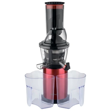 Соковыжималка Scarlett SC-JE50S44