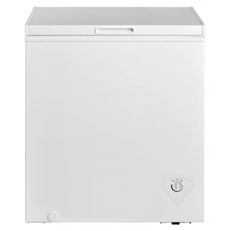 Морозильный ларь Midea HS-199CC Морозильный ларь Midea HS-199CC