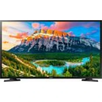 Телевизор Samsung T5300 43", (UE43T5300AUXCE)