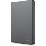 Внешний HDD Seagate Basic 2TB, (STJL2000400)