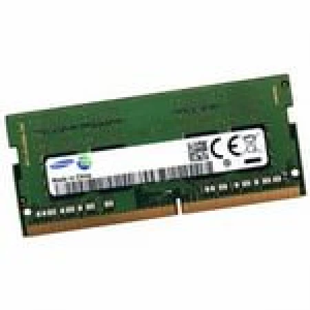 ОЗУ Samsung 8GB 2666MHz SODIMM DDR4, (M471A1K43CB1-CTD) ОЗУ Samsung 8GB 2666MHz SODIMM DDR4, (M471A1K43CB1-CTD)