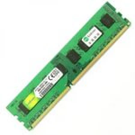 ОЗУ Goodram CL11 8GB 1600MHz DIMM DDR4, (GR1600D3V64L11/8G)