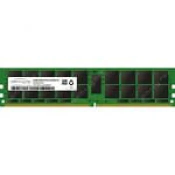 HPE 64GB 2933MHz DIMM DDR4 ОЗУ Gen10-үшін, (P00930-B21)