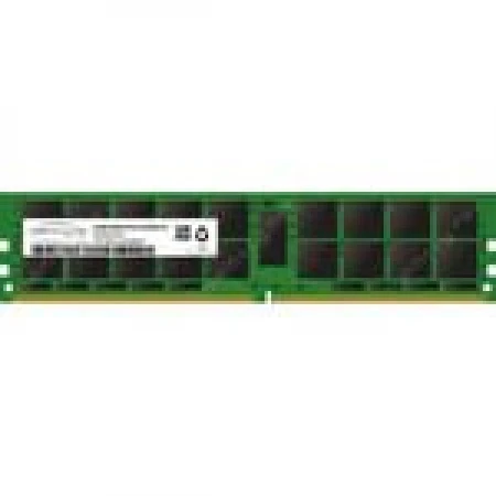 HPE 64GB 2933MHz DIMM DDR4 ОЗУ Gen10-үшін, (P00930-B21)