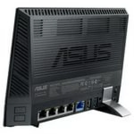 Роутер Asus RT-AX56U