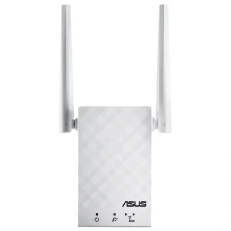 Повторитель сигнала Asus RP-AC55
