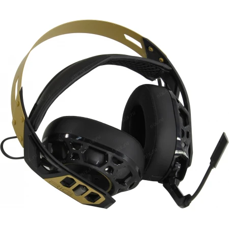 Гарнитура Plantronics Rig 500 Pro HA Гарнитура Plantronics Rig 500 Pro HA