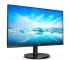 Монитор Philips 221V8