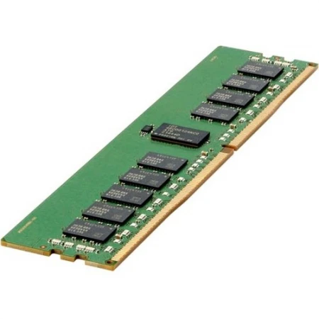 ОЗУ HPE 16GB 3200MHz DIMM DDR4, (P07642-B21)