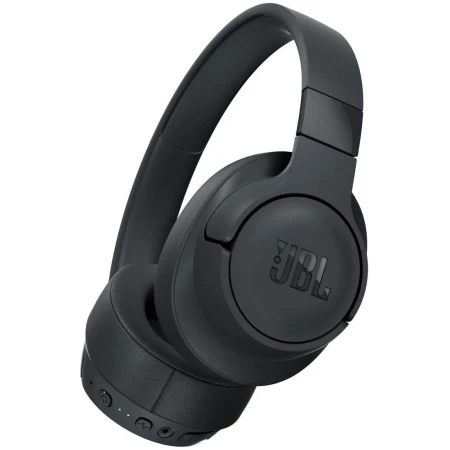 Гарнитура JBL Tune 750BTNC, Black