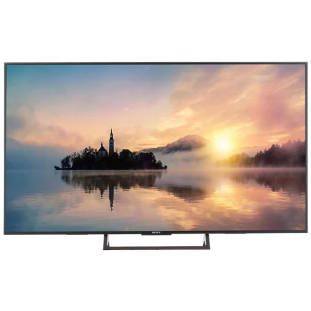 Телевизор Sony KD49XG7096BR2 Телевизор Sony KD49XG7096BR2