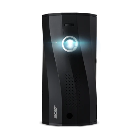 Проектор Acer C250i