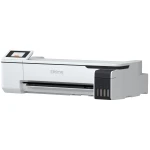 Плоттер Epson SureColor SC-T3100X