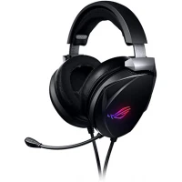 Гарнитура Asus ROG Theta 7.1, Black