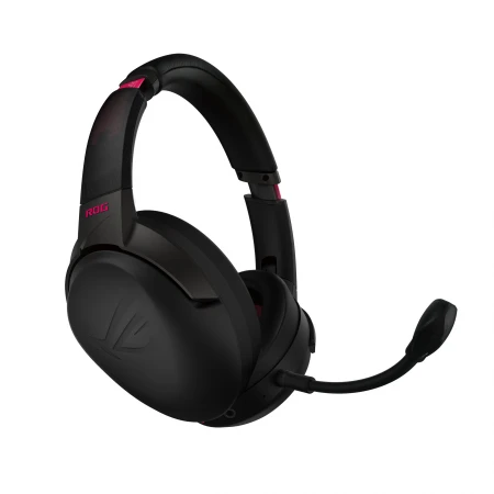 Гарнитура Asus ROG Strix GO 2.4, Black