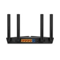 Роутер TP-Link Archer AX10