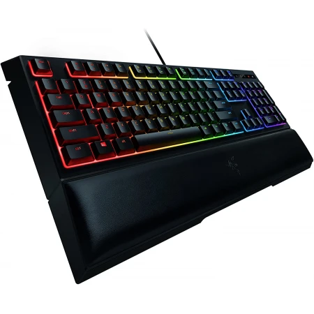 Клавиатура Razer Ornata Chroma, Black