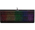 Клавиатура HyperX Alloy Core RGB, (HX-KB5ME2-RU)