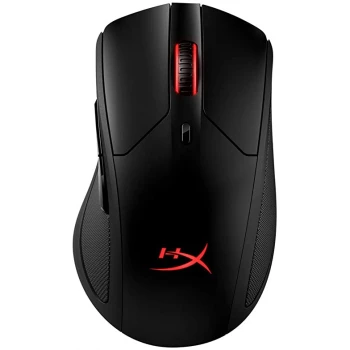 Мышь Kingston HyperX Pulsefire Dart, Black Мышь Kingston HyperX Pulsefire Dart, Black