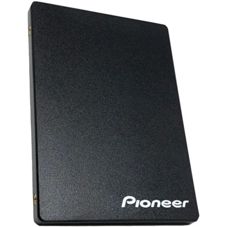 SSD диск Pioneer APS-SL3N 128GB, (APS-SL3N-128)