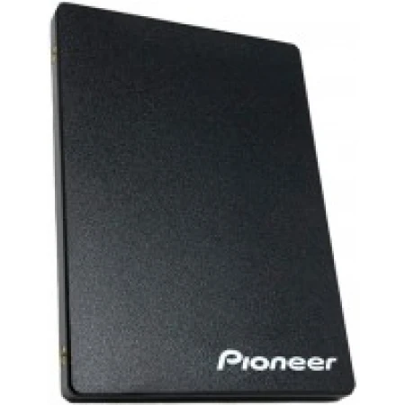 SSD диск Pioneer APS-SL3N 1TB, (APS-SL3N-1T)