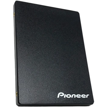 SSD диск Pioneer APS-SL3N 240GB, (APS-SL3N-240)