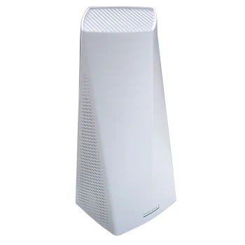 Mesh система MikroTik Audience RBD25G-5HPacQD2HPnD