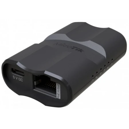 Точка доступа MikroTik MQS RBMQS