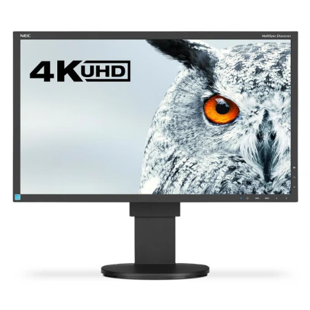 Монитор X-Game Crimson 27", Black