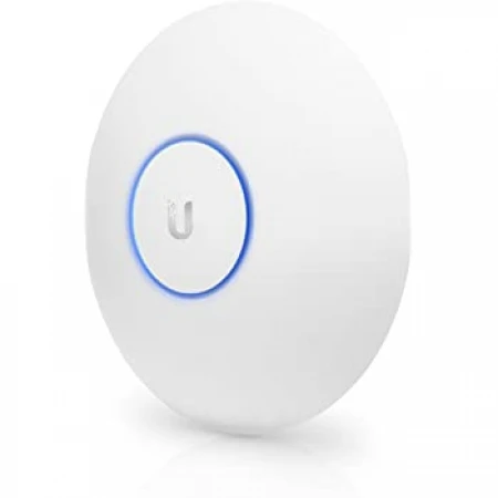 Точка доступа Ubiquiti UniFi AP-AC-LR