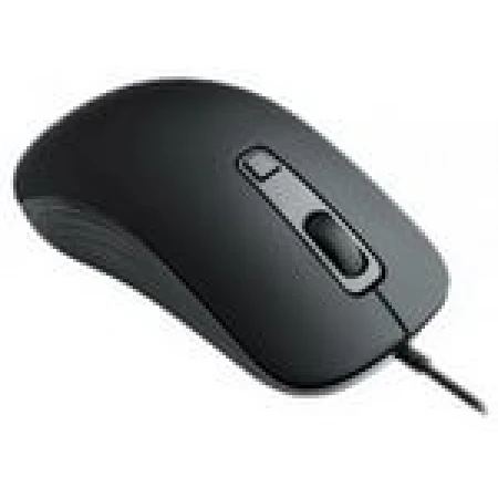 Мышь Oklick 155M USB, Black
