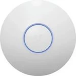 Точка доступа Ubiquiti UniFi AP-AC-PRO