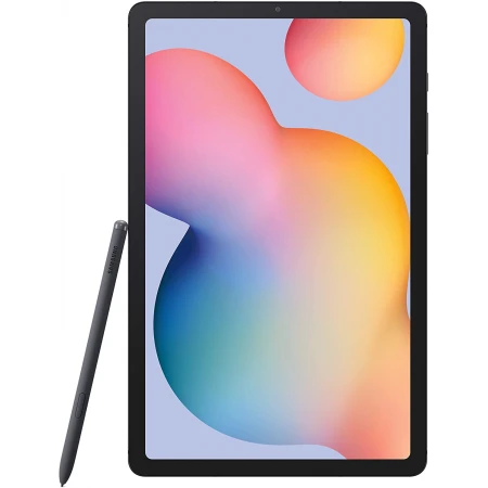 Планшет Samsung Galaxy Tab S6 Lite 64GB Grey, (SM-P615NZAASKZ) Планшет Samsung Galaxy Tab S6 Lite 64GB Grey, (SM-P615NZAASKZ)