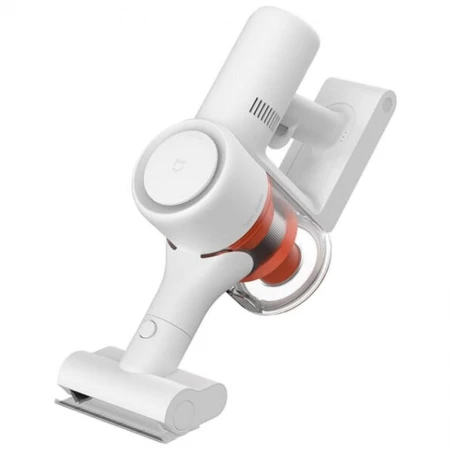 Вертикальный пылесос Xiaomi Mi Handheld Vacuum Cleaner 1C, (SKV4106GL)